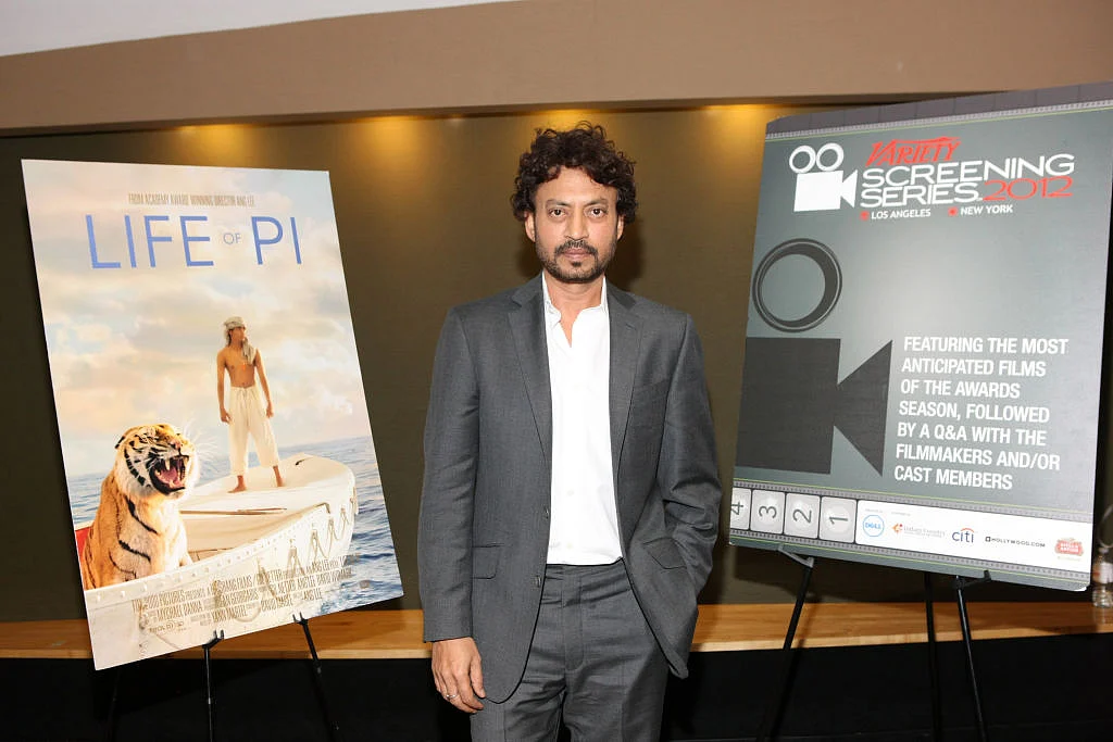 फोटो : Getty Images