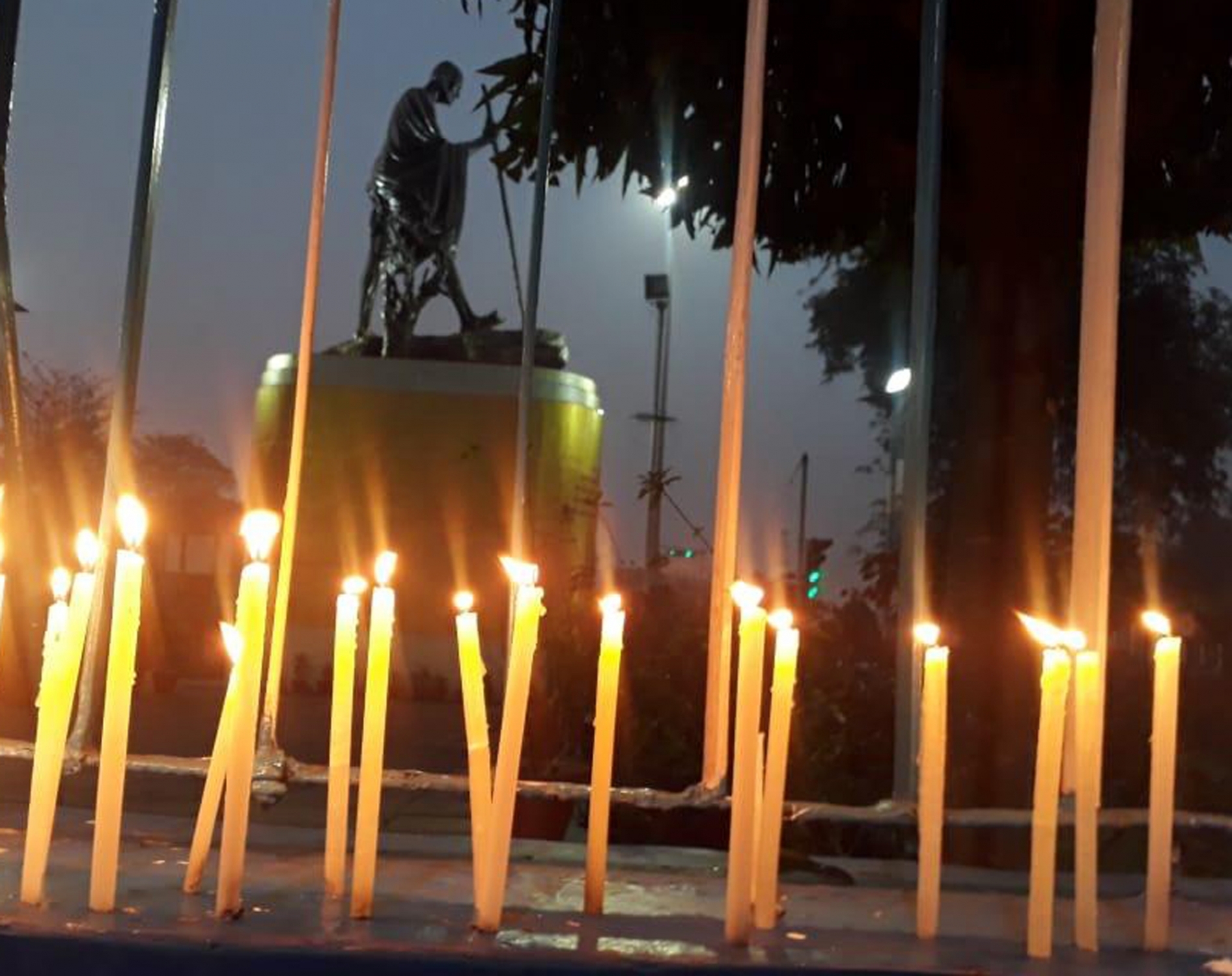 बदायूं गैंगरेप-मर्डर केस: दामाद दावा- हैवानियत देखने के बाद मानसिक तनाव में पीड़िता का पति, अस्पताल में भर्ती