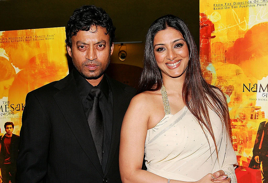 फोटो : Getty Images