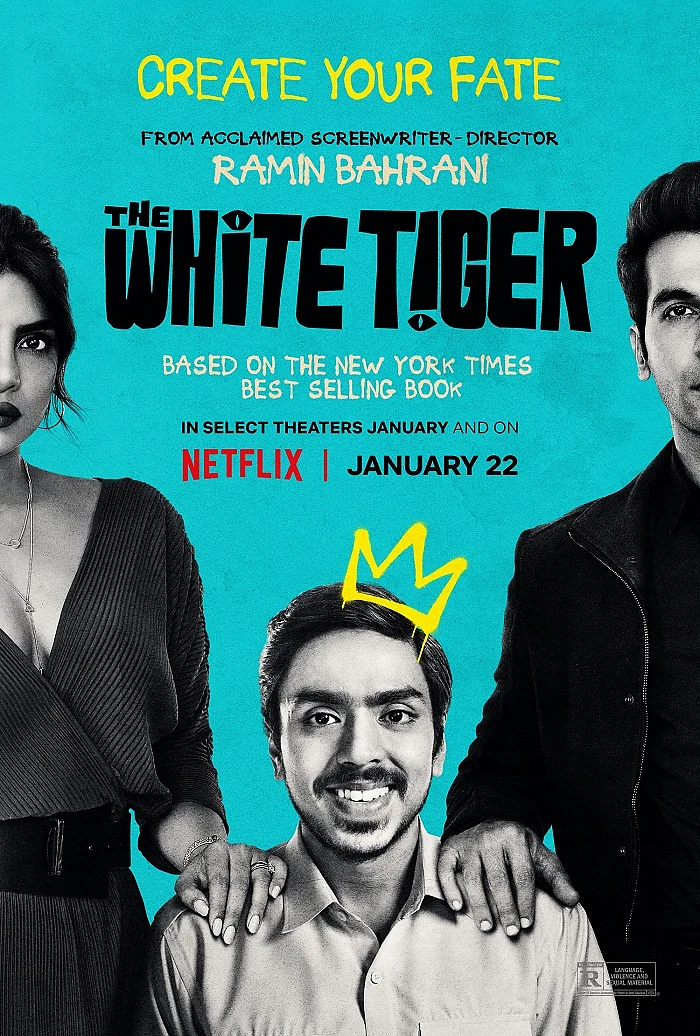 फोटो: Netflix
