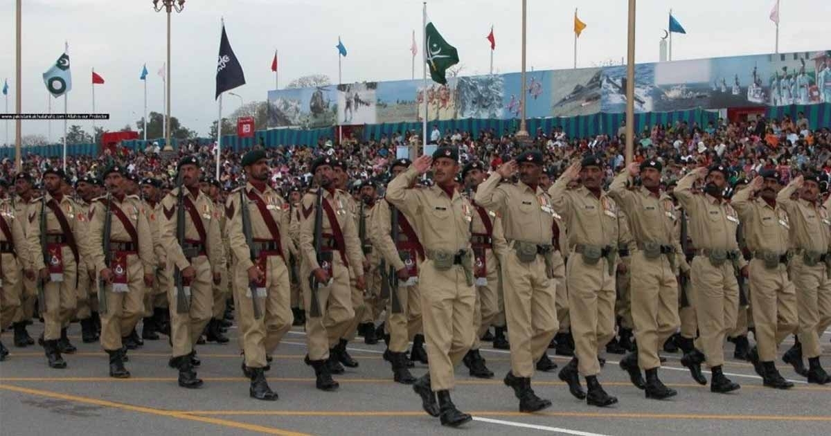 दुनिया की 5 बड़ी खबरें: बलूचिस्तान में चीन और पाक कर रहे नापाक प्लान और जापान इमरजेंसी की सीमा बढ़ाने को तैयार