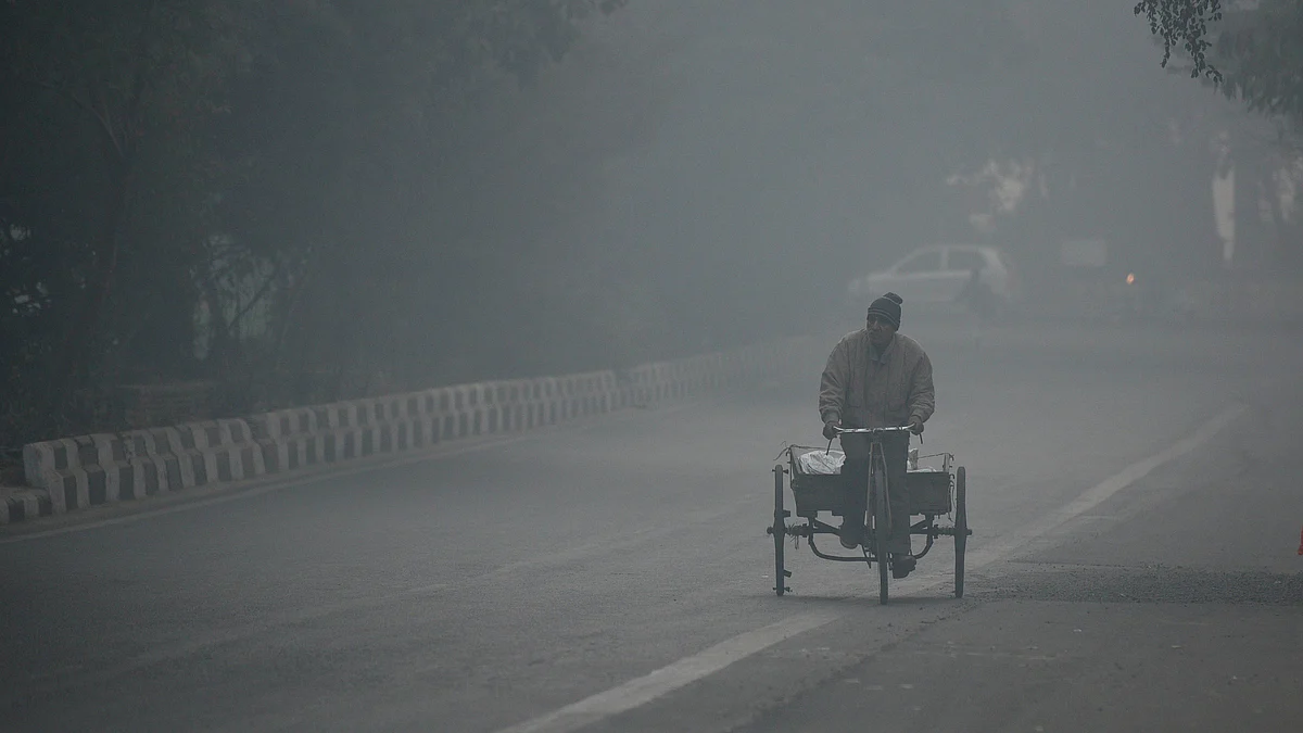 फोटो: Getty Images