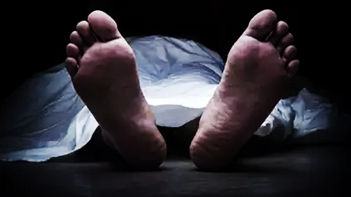 सांकेतिक फोटोः सोशल मीडिया