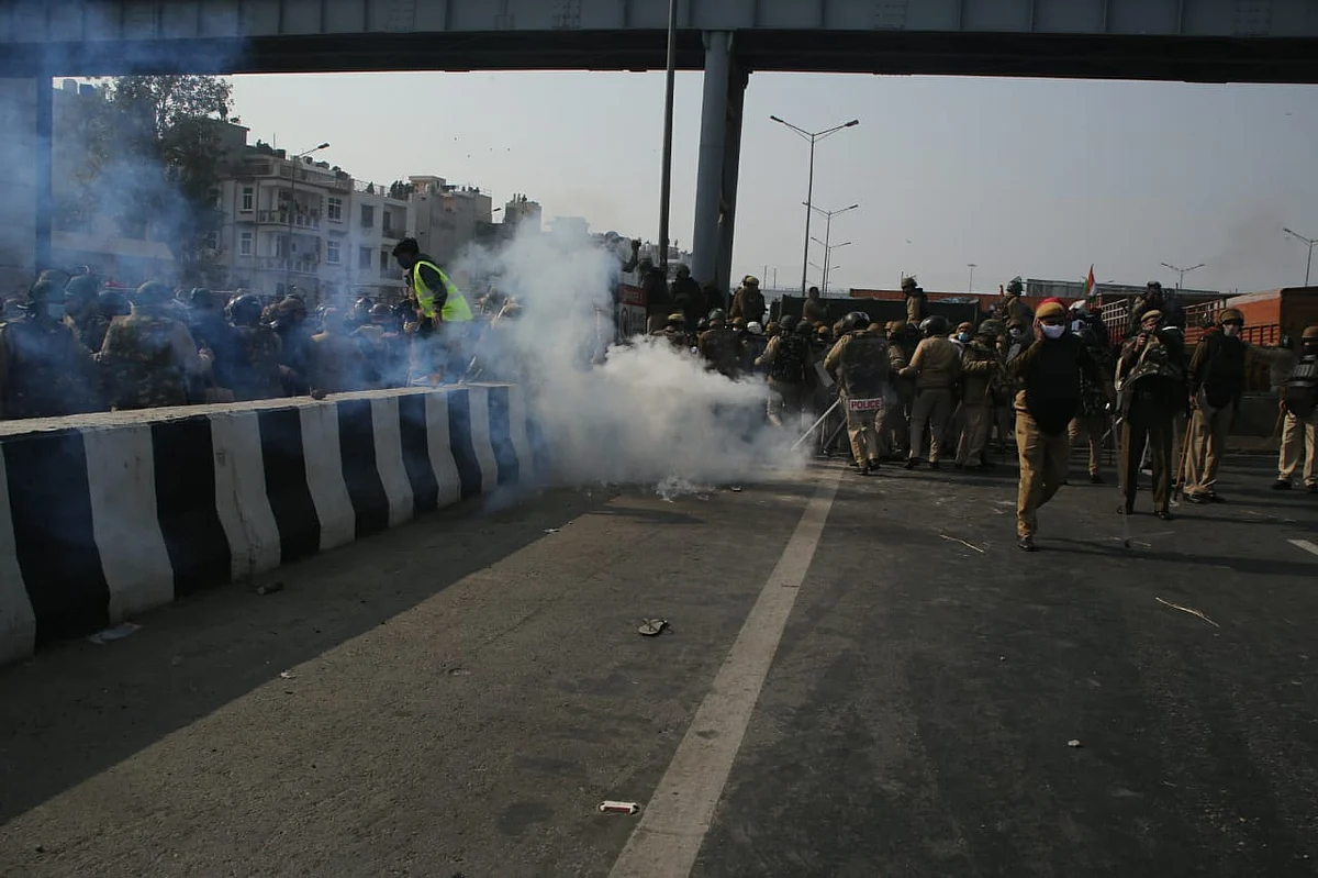 फोटो: विपिन