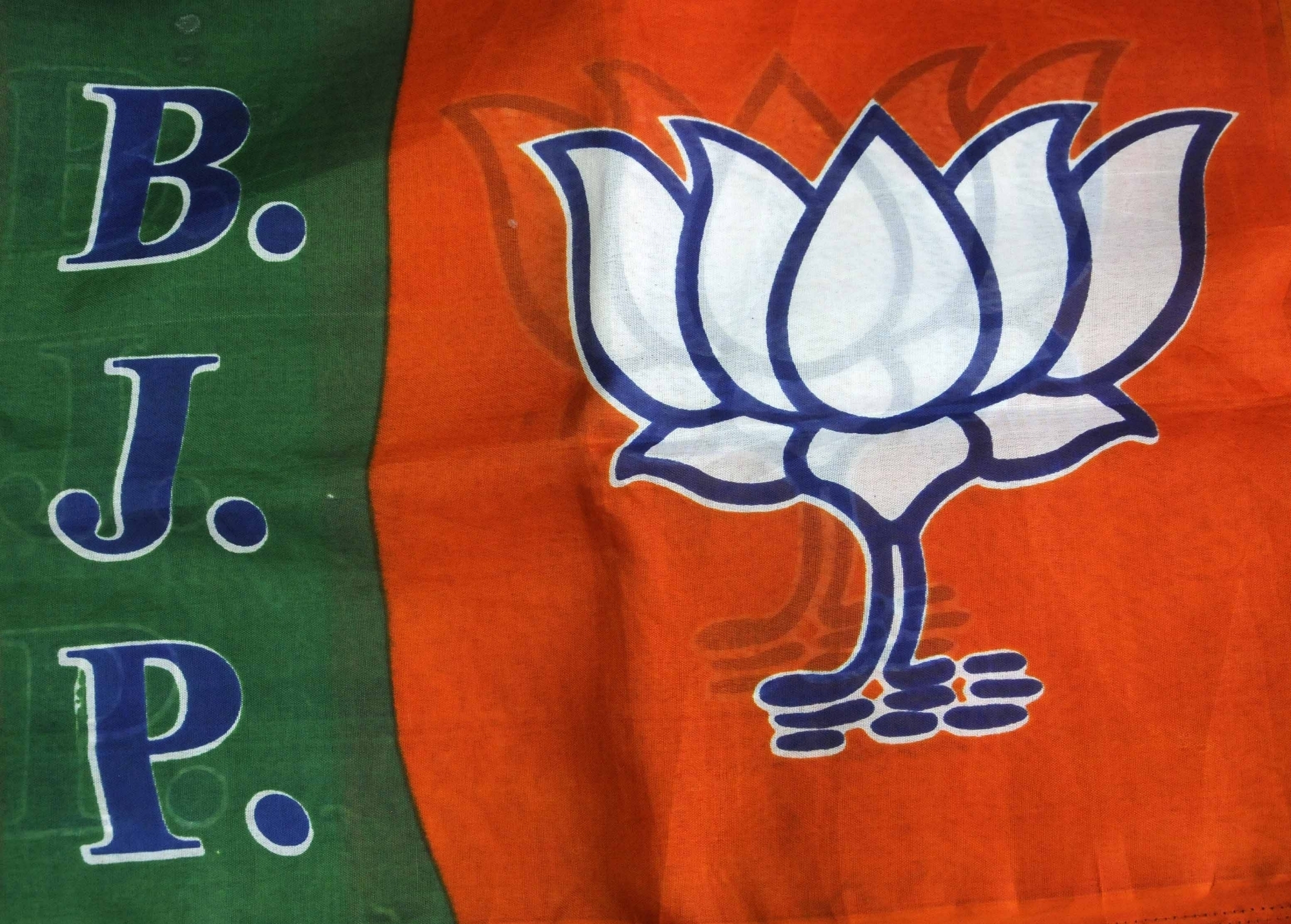 मध्य प्रदेश बीजेपी में बगावत! '35 विधायक कांग्रेस के संपर्क में', शिवराज के सामने असंतोष को काबू में रखने की चुनौती