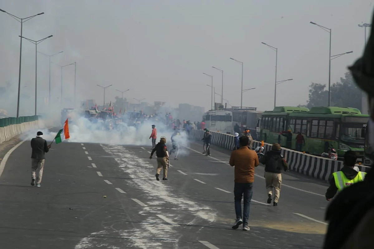 फोटो: विपिन