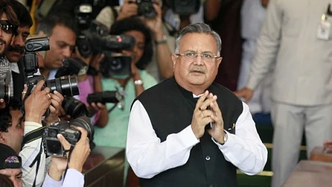 फोटोः gettyimages
