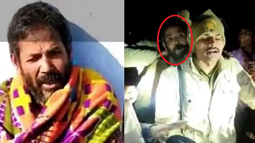 फोटो: सोशल मीडिया