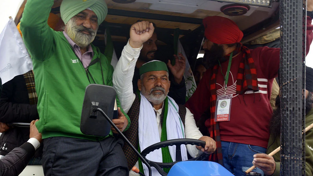 फोटो: Getty Images