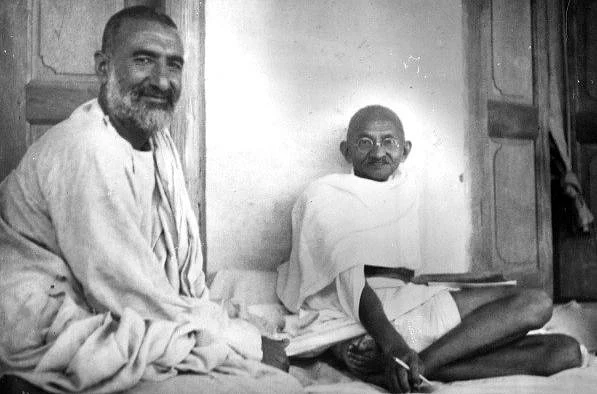 फोटोः सोशल मीडिया