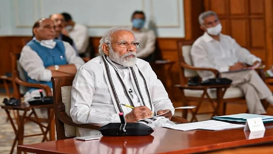 फोटोः gettyimages