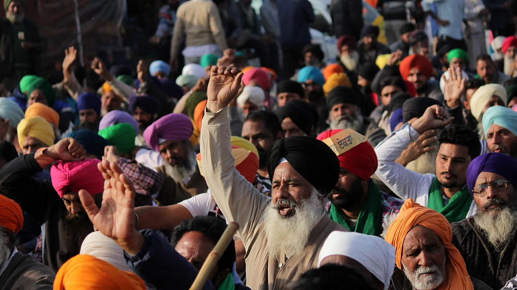 फोटो: Getty Images