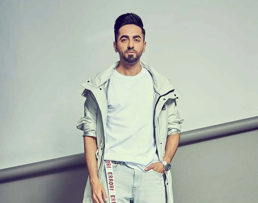 फोटो: IANS