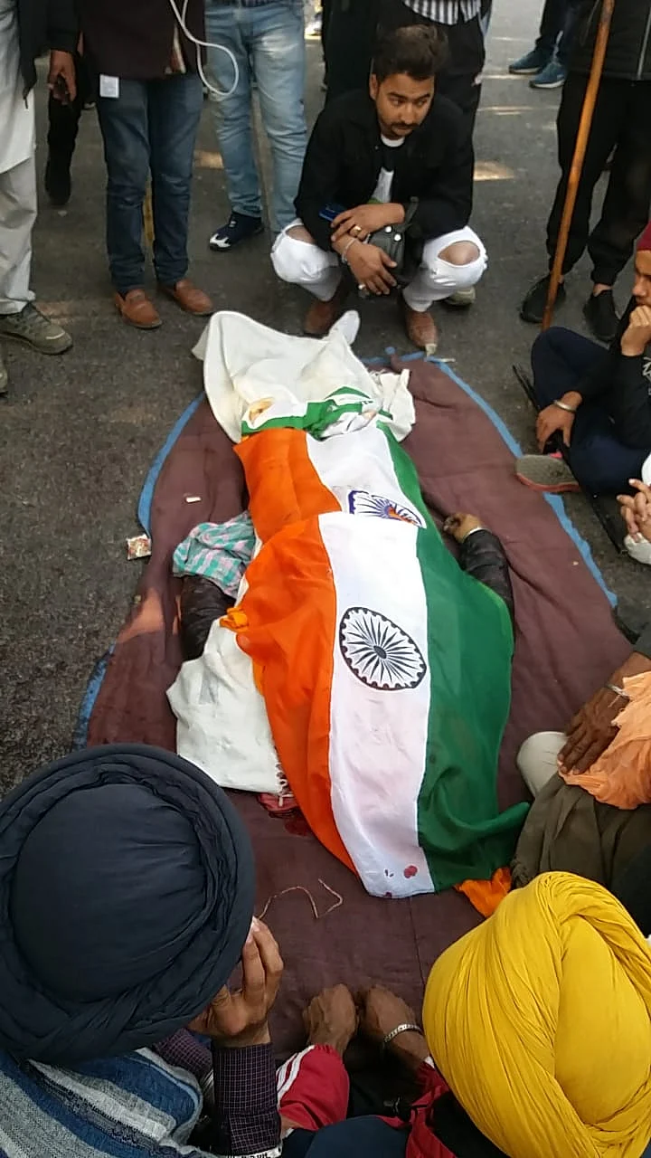 फोटो : विपिन