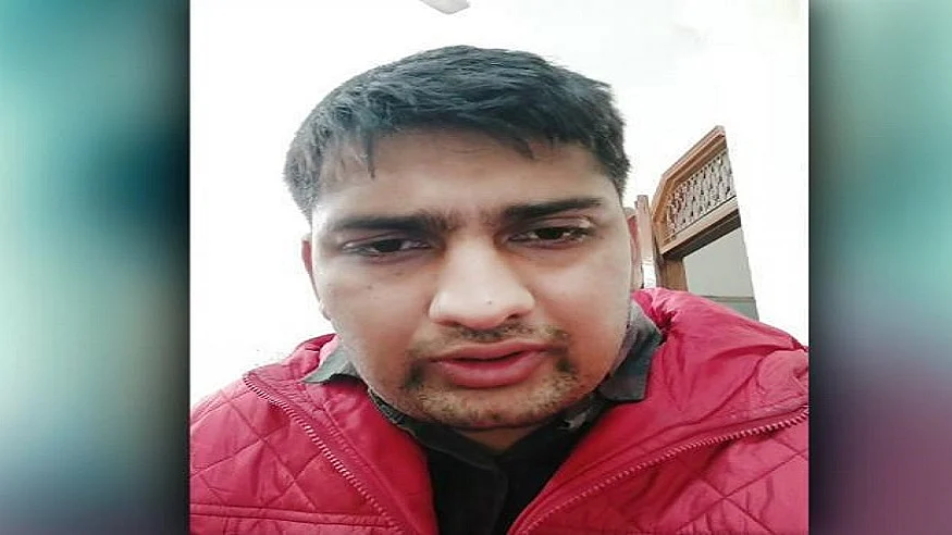 सिंघु बॉर्डर पर हिंसा में BJP कनेक्शन का दावा करने वाले पत्रकार मनदीप पुनिया गिरफ्तार, दिल्ली पुलिस ने की पुष्टि