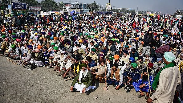 फोटोः gettyimages