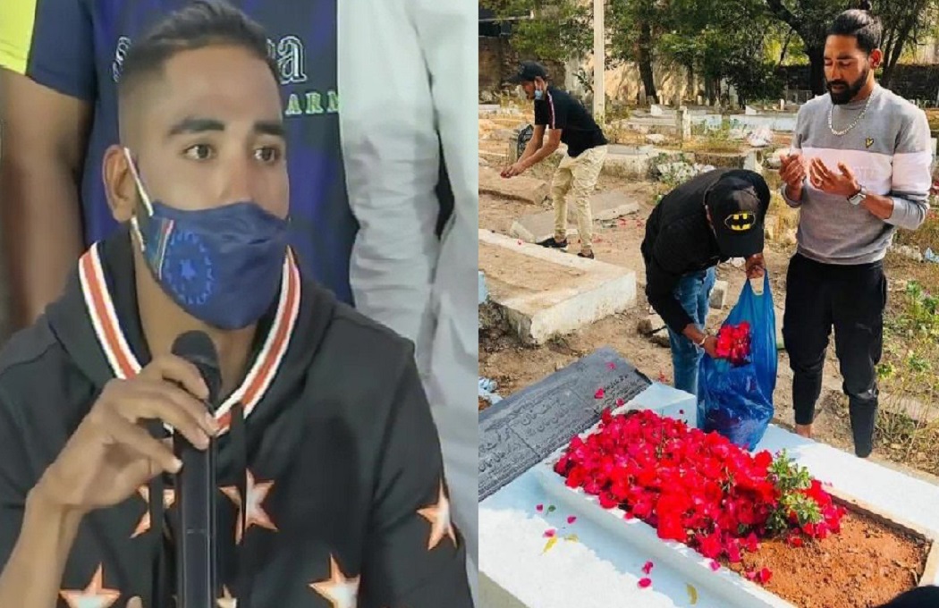 खेल की 5 बड़ी खबरें: ENG के खिलाफ मैच के लिए इस दिन चेन्नई पहुंचेगी टीम इंडिया, सिराज ने पिता को समर्पित किया अपना प्रदर्शन