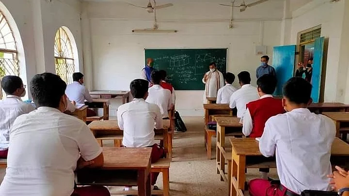 फोटो : आईएएनएस