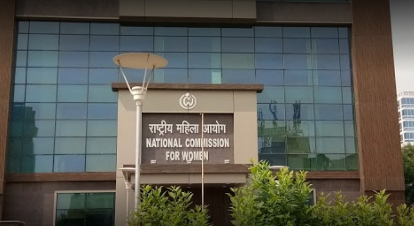 उत्तर प्रदेश के बदायूं में महिला से दरिंदगी के मामले में दो आरोपी गिरफ्तार, NCW ने लिया संज्ञान