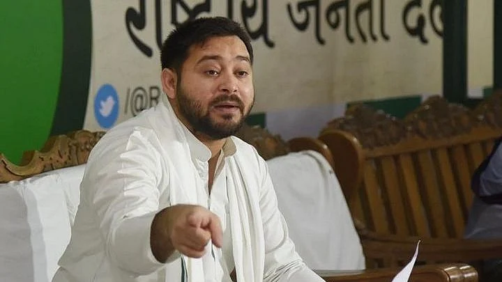 फोटोः सोशल मीडिया