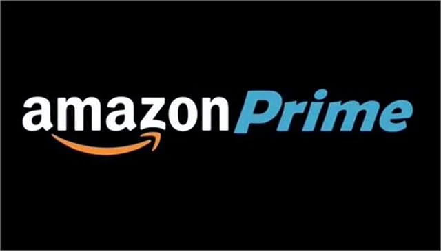 फोटो: Amazon Prime
