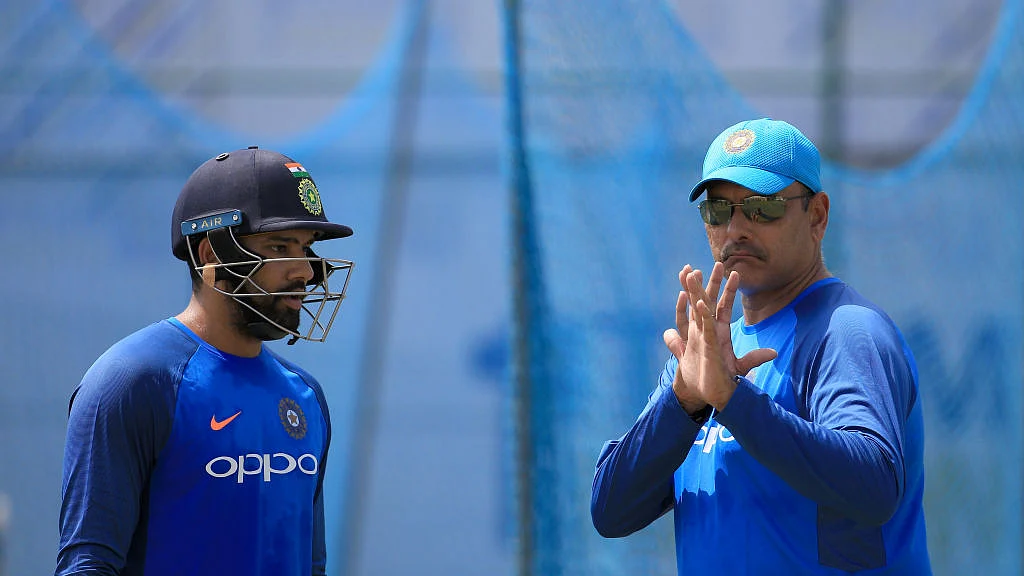 फोटो: Getty Images