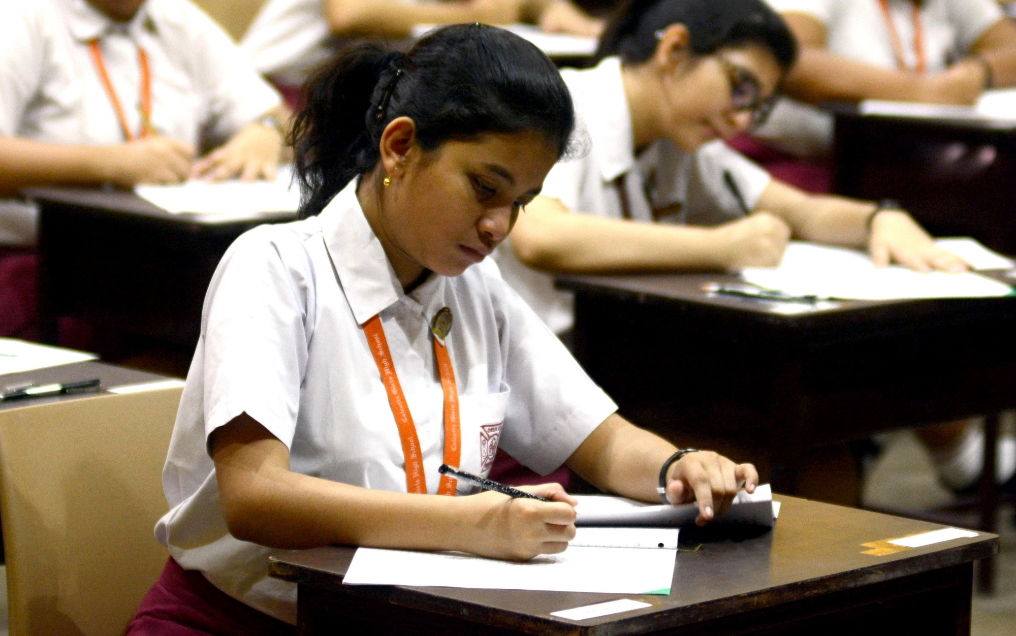 JEE और NEET की तैयारी कर रहे लाखों छात्रों को राहत, इस साल नहीं बदलेगा पाठ्यक्रम