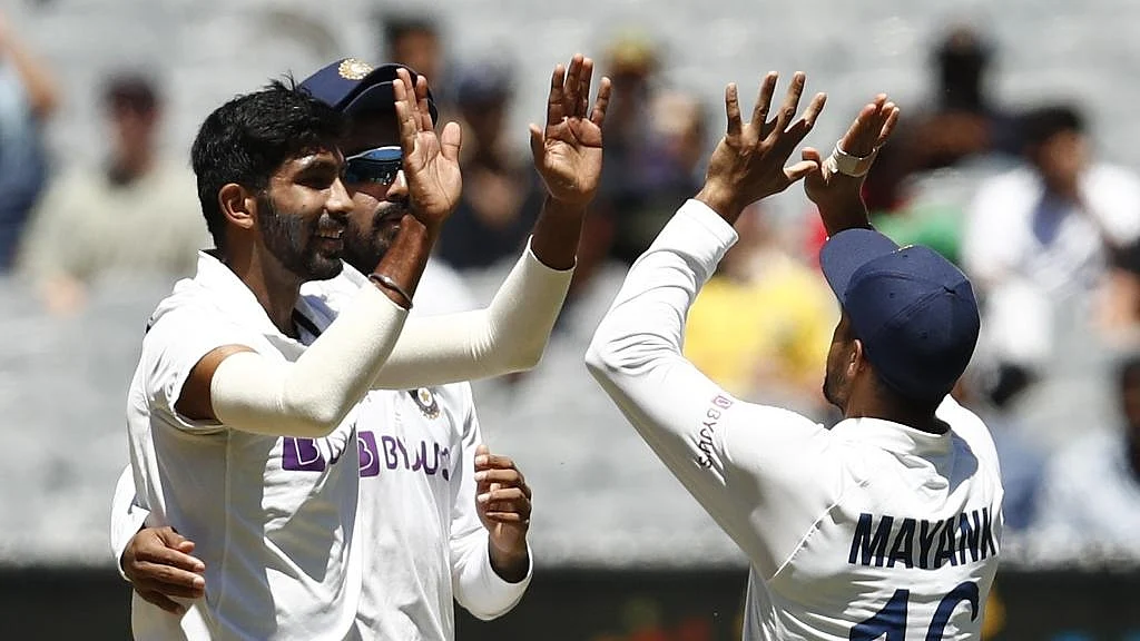 फोटो: IANS