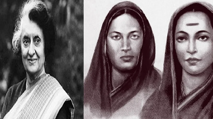 फोटोः सोशल मीडिया