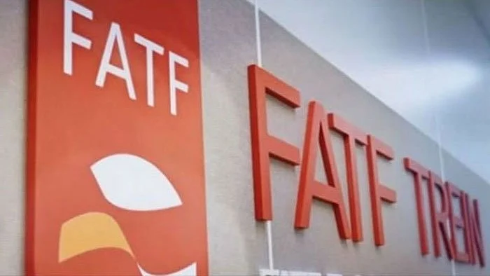 दुनिया की 5 बड़ी खबरें: पाक ने लगाई FATF से गुहार और इस हफ्ते दुनिया में कोरोना के मामले पहुंचेगी 10 करोड़ के पार