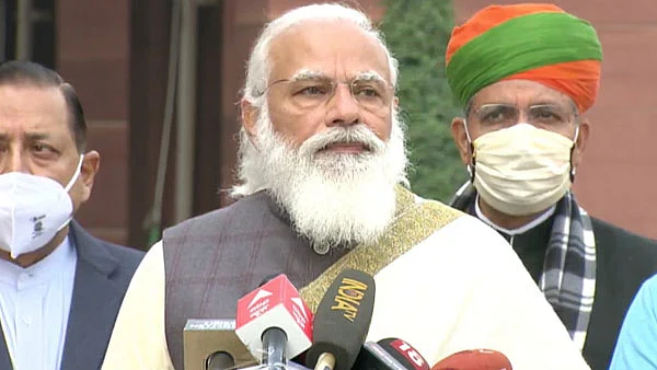 साहब जी! आप भले हमें रसातल भेज दें, हम खुश हैं, अब रोकर भी क्या करेगी जनता!
