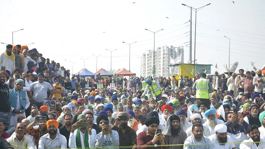 फोटो : Getty Images