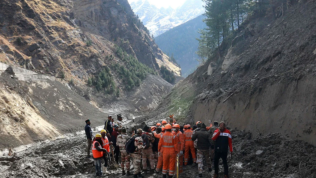 फोटो: Getty Images