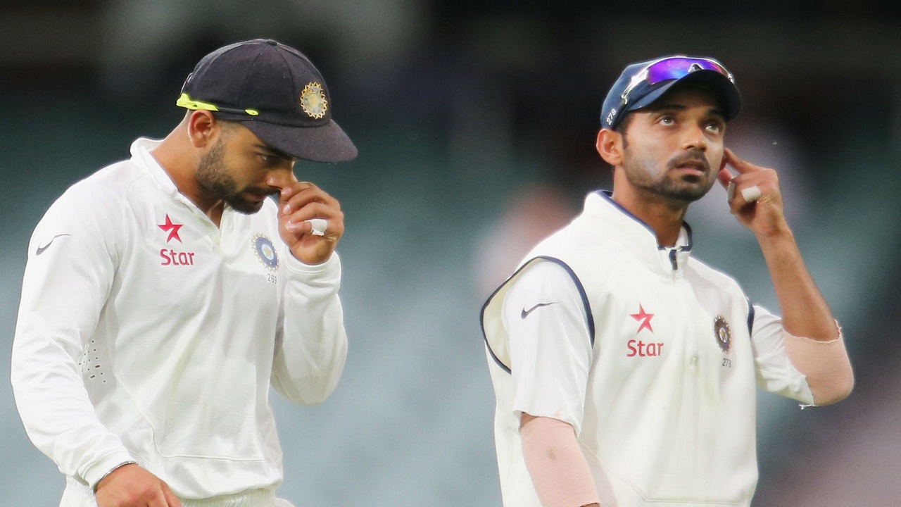 IND vs SA: साउथ अफ्रीका ने तीसरे टेस्ट में टीम इंडिया को 7 विकेट से हराया, सीरीज पर मेजबान का 2-1 से कब्जा