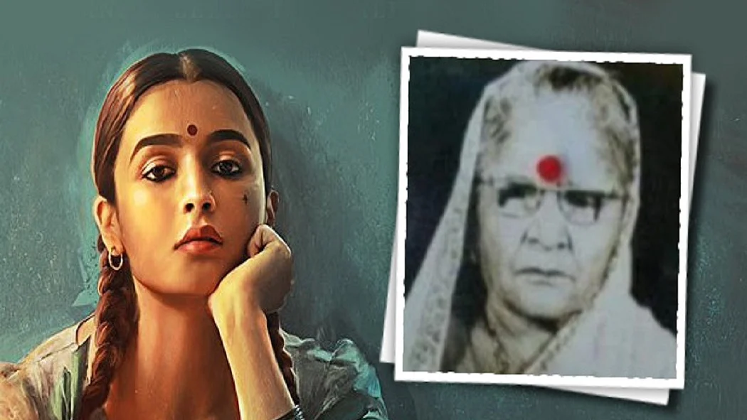सिनेजीवन: Netflix ने इतने करोड़ में खरीदे 'गंगूबाई काठियावाड़ी' के राइट्स और प्रभास की 'सालार' पर नक्सली हमले का डर!