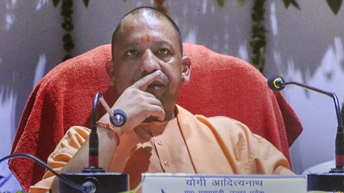 फाइल फोटोः सोशल मीडिया