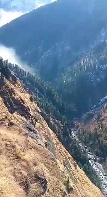 फोटो: IANS
