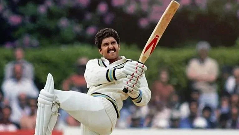 सिनेजीवन: इस दिन रिलीज होगी रणवीर-दीपिका की फिल्म '83' और यूरोप में नहीं फिल्माई जाएगी 2?