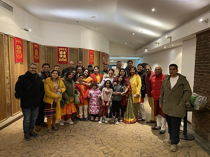 दुनिया की 5 बड़ी खबरें: न्यूजीलैंड ने की ऑस्ट्रेलिया की खिंचाई और नेपाली पीएम ओली ने फिर रोया रोना