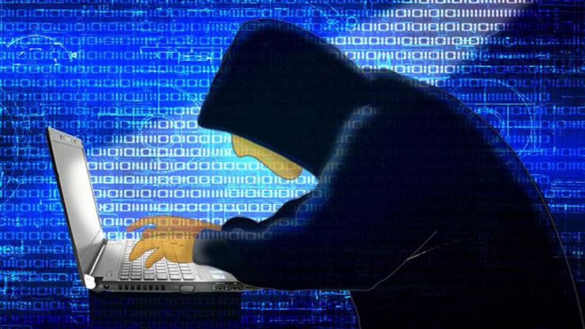 झारखंड में साइबर अपराधियों ने 10 करोड़ रुपये में लगाई सेंध, खुलासे के बाद मचा हड़कंप