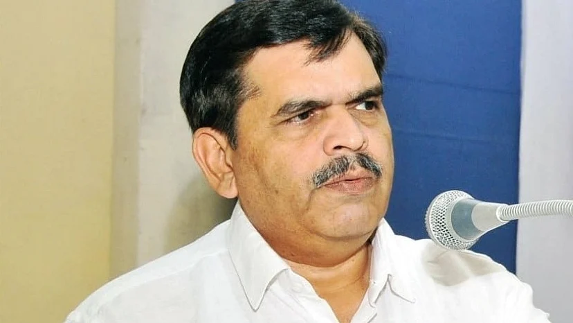 मोदी सरकार के इस फैसले से RSS से जुड़े संगठन नाराज, कहा- अपने फैसले पर विचार करे सरकार