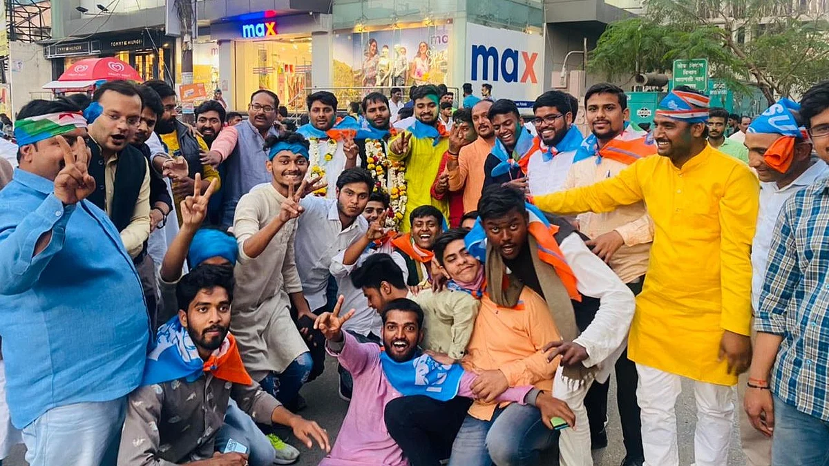 फोटोः @nsui