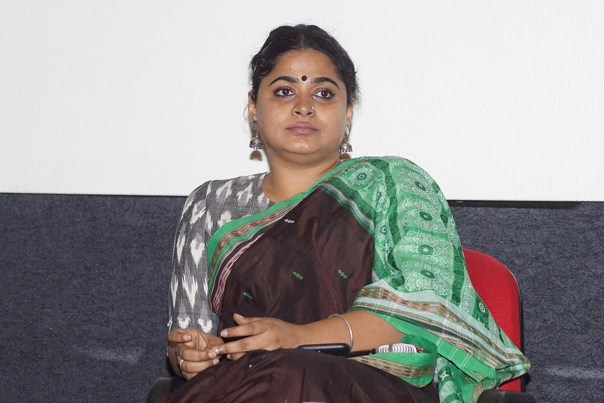 फोटो: IANS