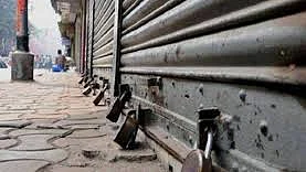 पेट्रोल-डीजल की कीमतों और GST को लेकर आज भारत बंद, संयुक्त किसान मोर्चा का भी मिला समर्थन