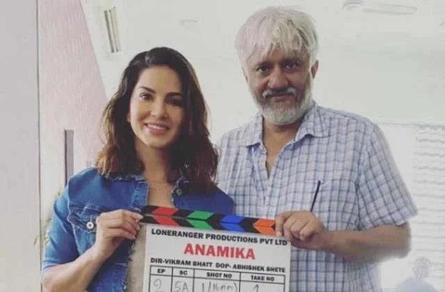 सिनेजीवन: प्रभास की 'राधेश्याम' के टीजर रिलीज की डेट आई सामने और सनी लियोन की सीरीज 'अनामिका' के सेट पर गुंडों का हमला