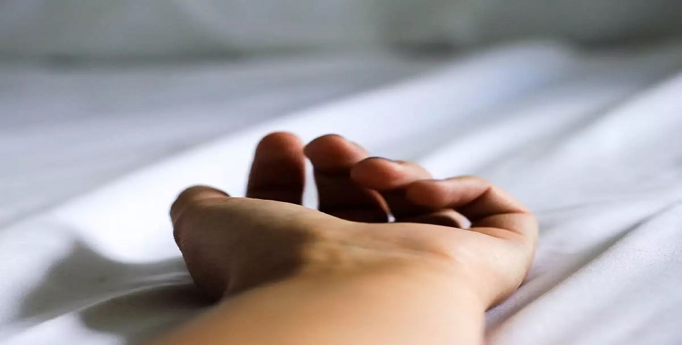 उत्तर प्रदेश के अलीगढ़ से चौंकाने वाली खबर! पिता से बदला लेने के लिए 5 साल के मासूम को उतारा मौत के घाट