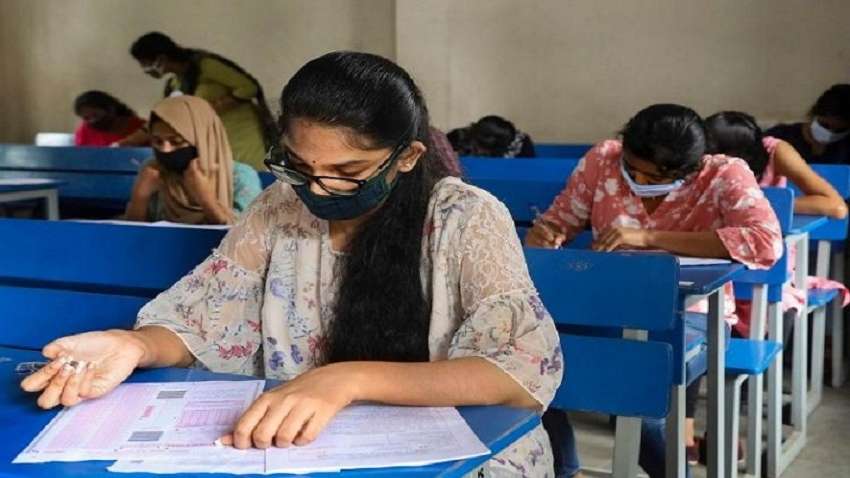 कोरोना काल को ध्यान में रखते हुए यूजीसी नेट की परीक्षा का ऐलान, 2 से 17 मई के बीच होगी परीक्षा