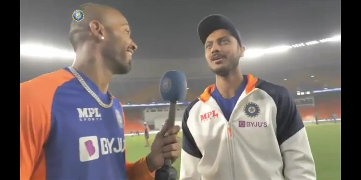 फोटो: IANS