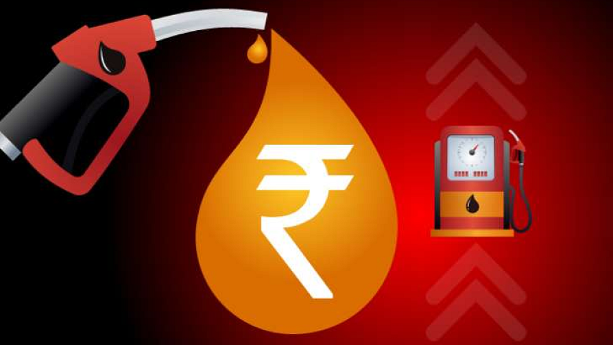 तेल पर टैक्स का खेल: आपकी जेब में सेंध लगाकर अर्थव्यवस्था की खस्ता हालत छिपाने की कोशिश कर रही सरकार
