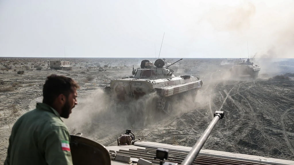 फोटो: Getty Images